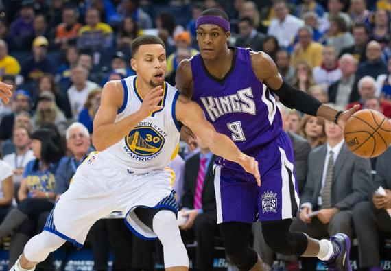 沙特联赛C 沙特联赛C