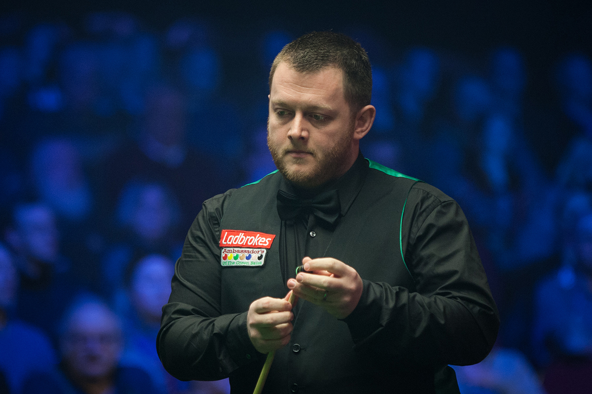 到了球队攻 到了球队攻