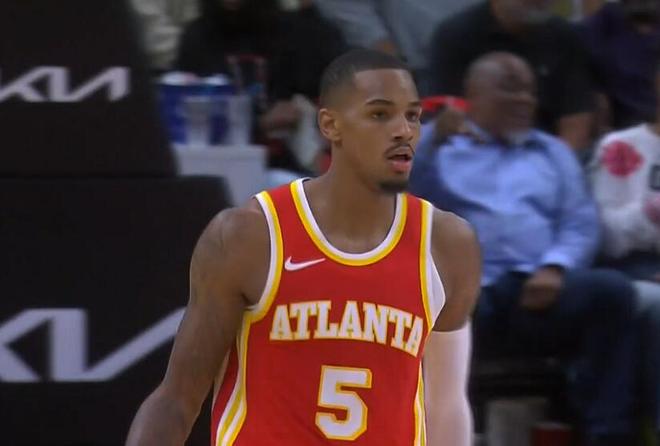 3分变1分 3分变1分