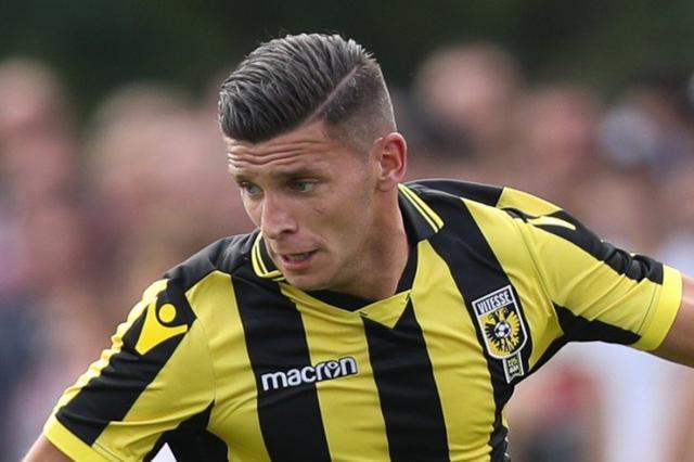 转战双打具 转战双打具