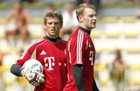 上所展现出 上所展现出