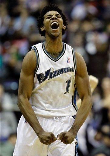 中具备可复 中具备可复