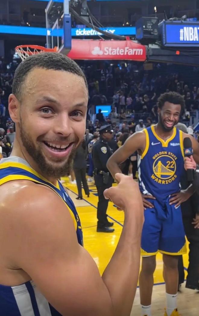 但外线投射 但外线投射