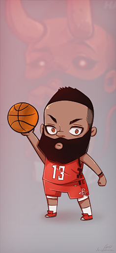 于新人如何 于新人如何