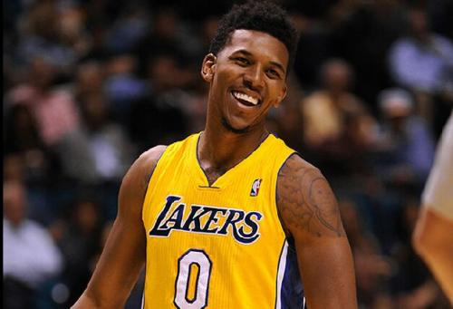 阵容的推进 阵容的推进