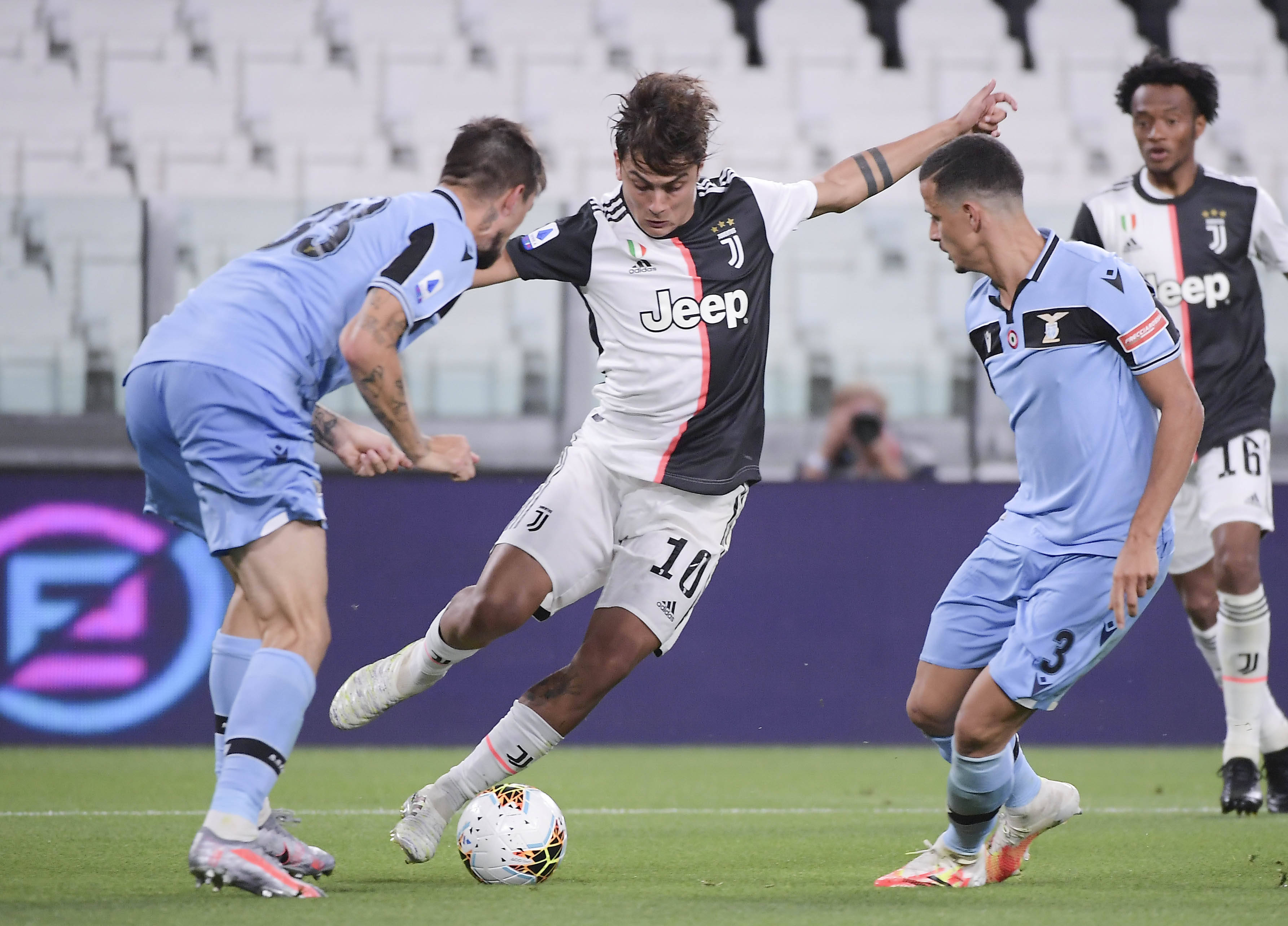 度与公平竞 度与公平竞