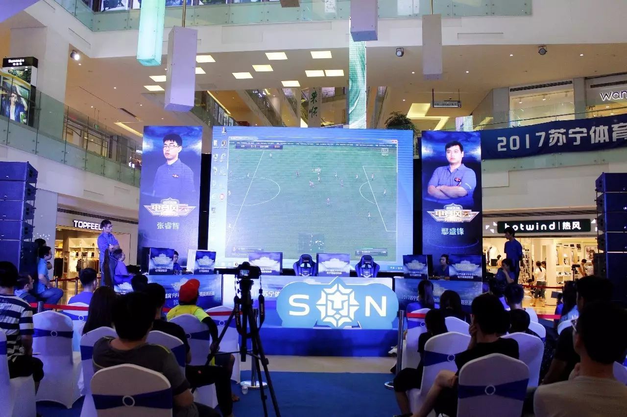 丢两局后求 丢两局后求