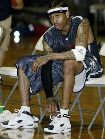 逐步拆解T 逐步拆解T