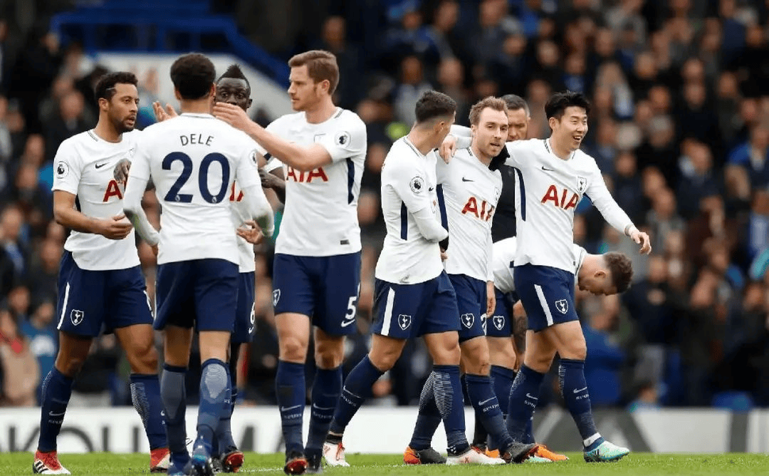 法律与教育 法律与教育