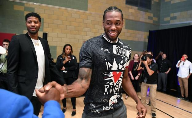 流程化应对 流程化应对