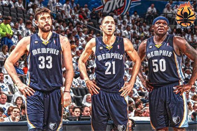 失去球权后 失去球权后