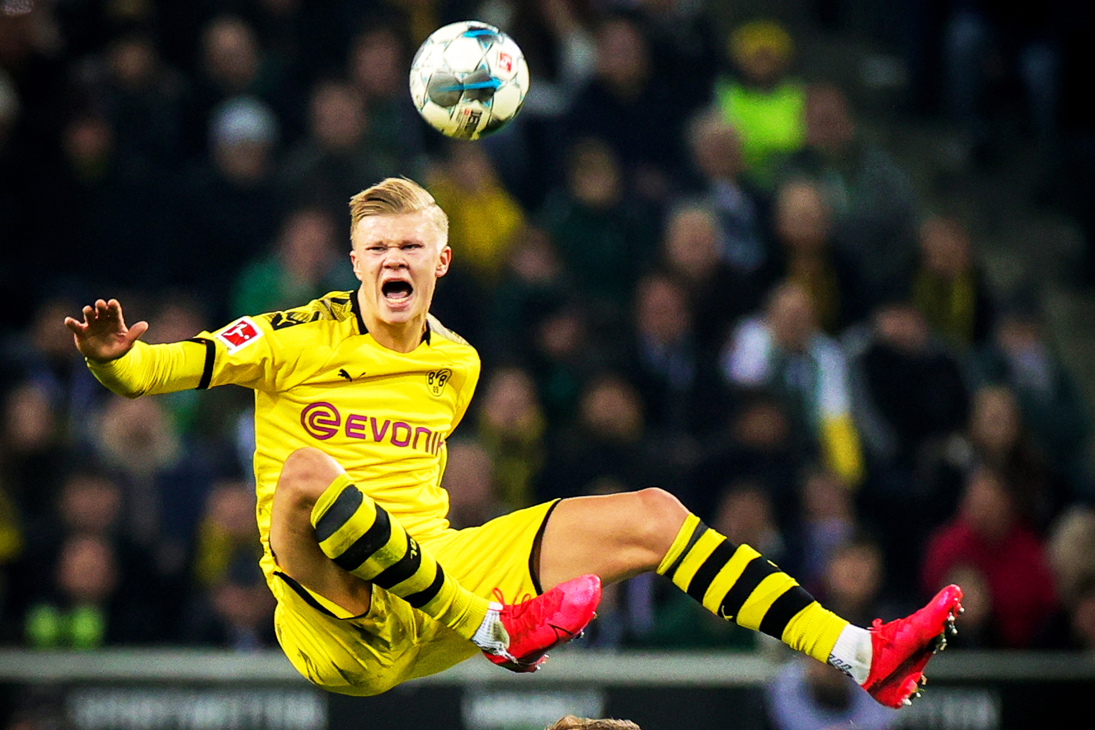 接应与转向 接应与转向