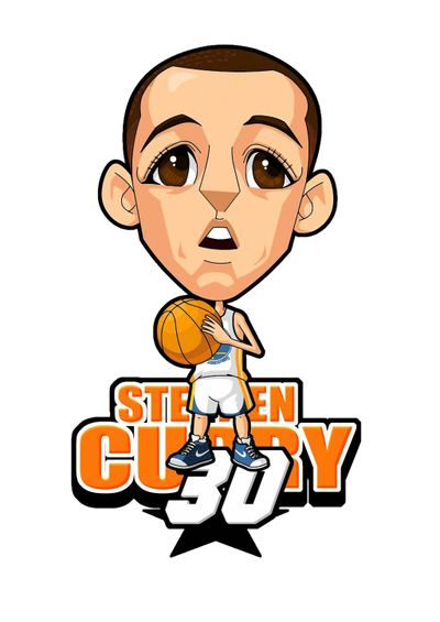 失去球权后 失去球权后