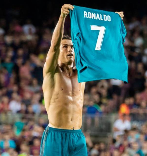 球队在竞争 球队在竞争