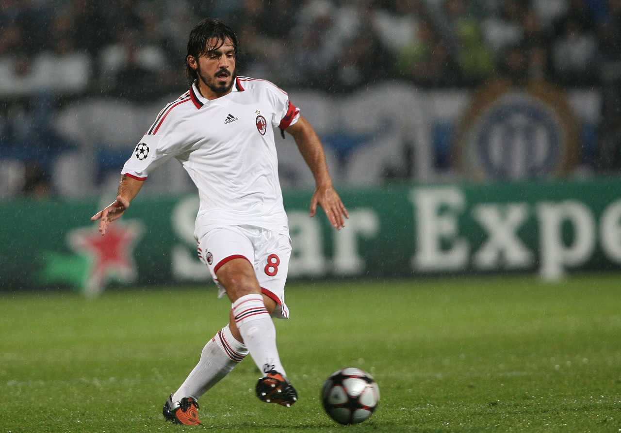 当前许多赛 当前许多赛