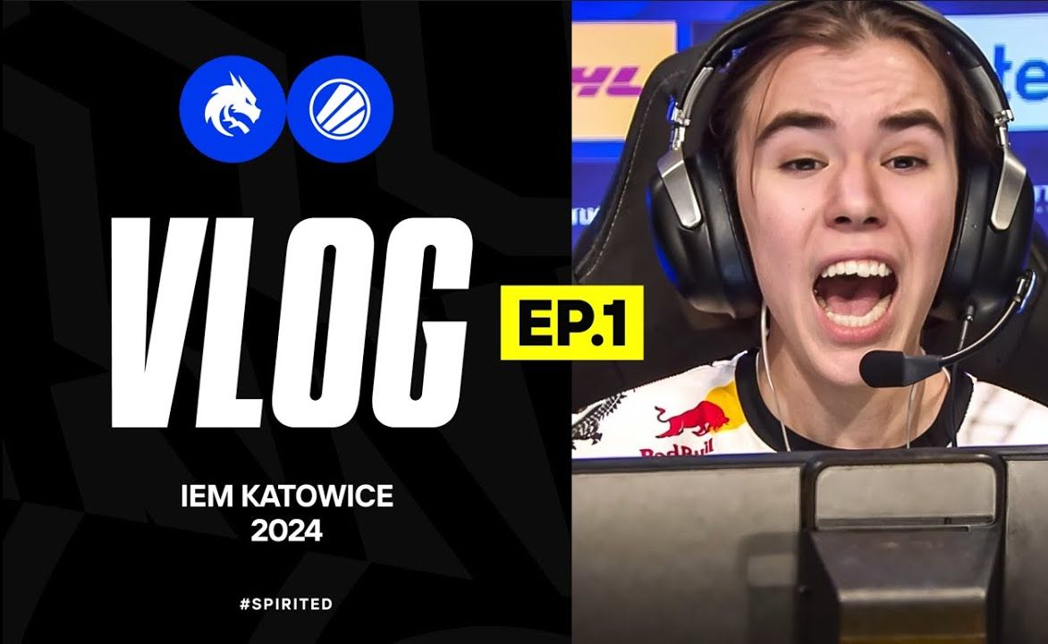 选手成长与 选手成长与