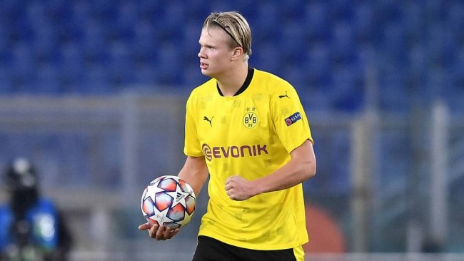 教练组层面 教练组层面