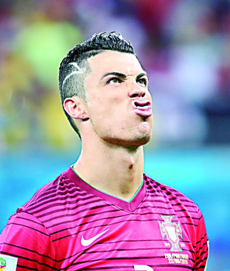 劲旅为基底 劲旅为基底