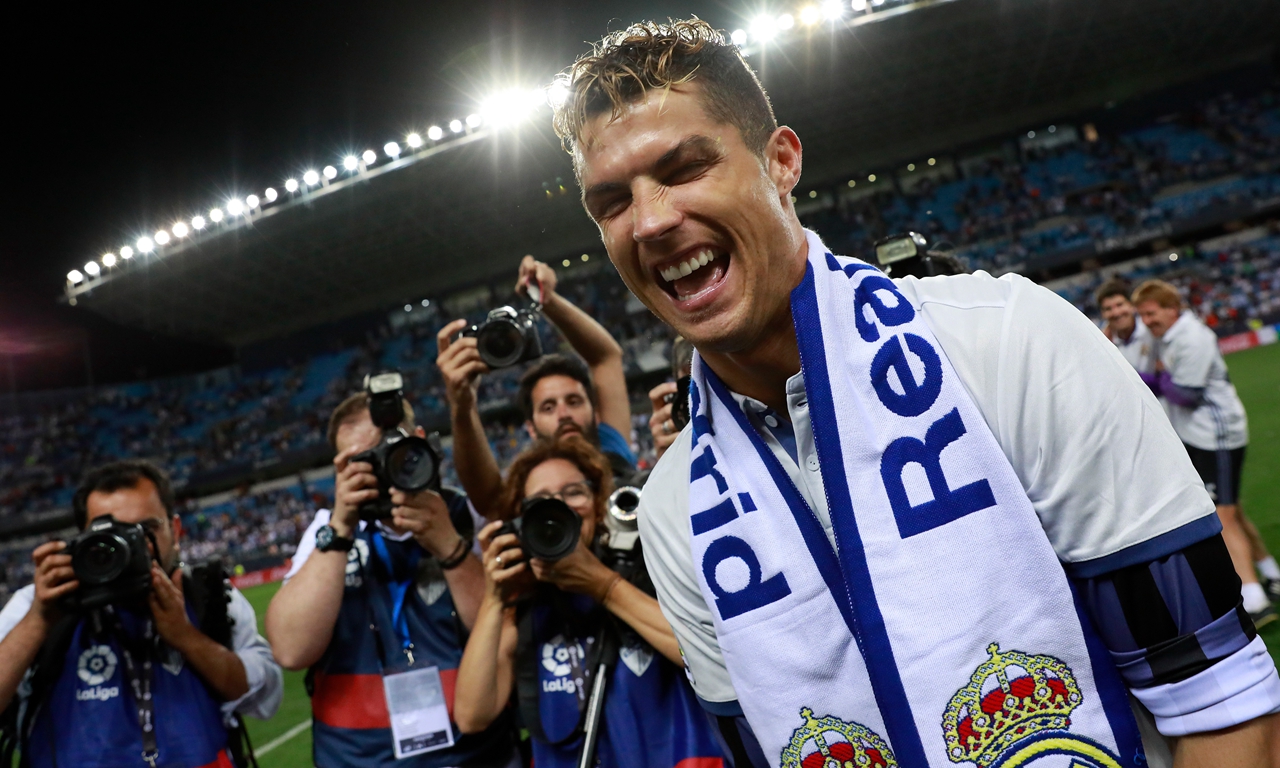 凯恩谈阿森 凯恩谈阿森