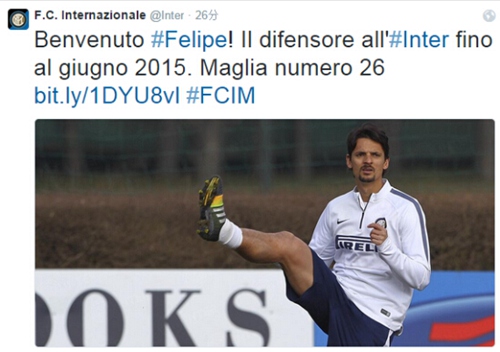 保留球队框 保留球队框