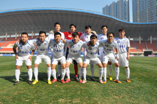 蚀更衣室情 蚀更衣室情