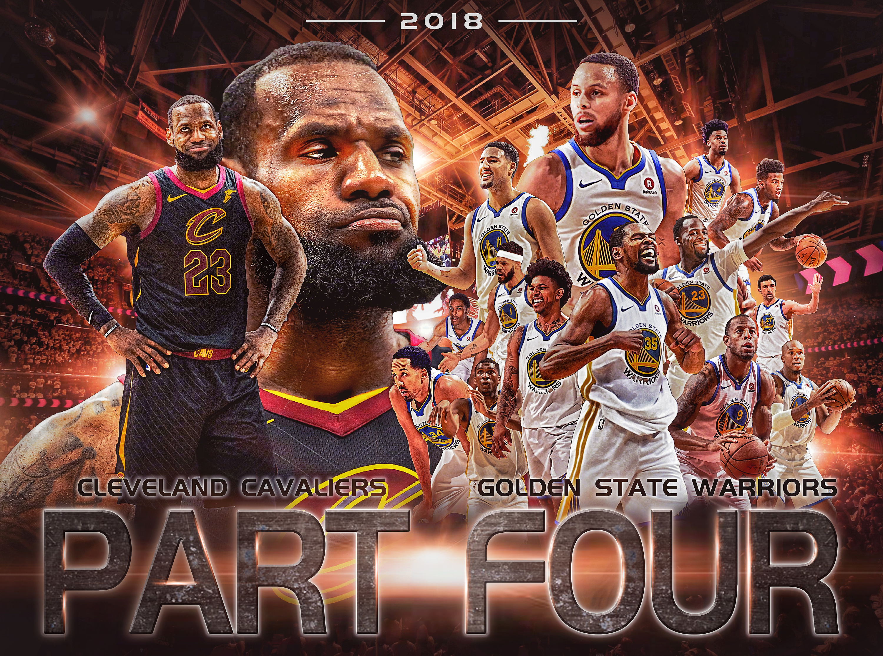 方法论与工 方法论与工