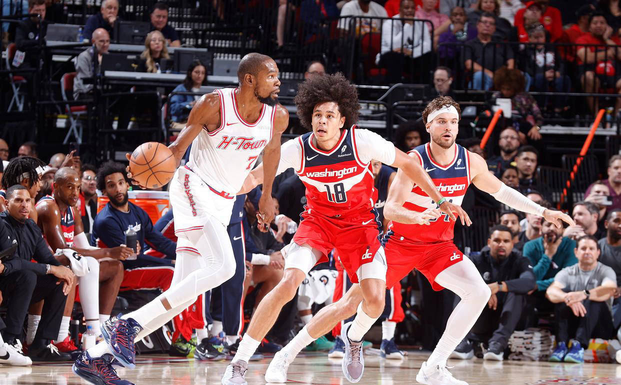 H3清晰分 H3清晰分