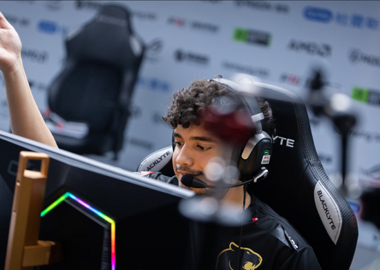 篮板与防守 篮板与防守