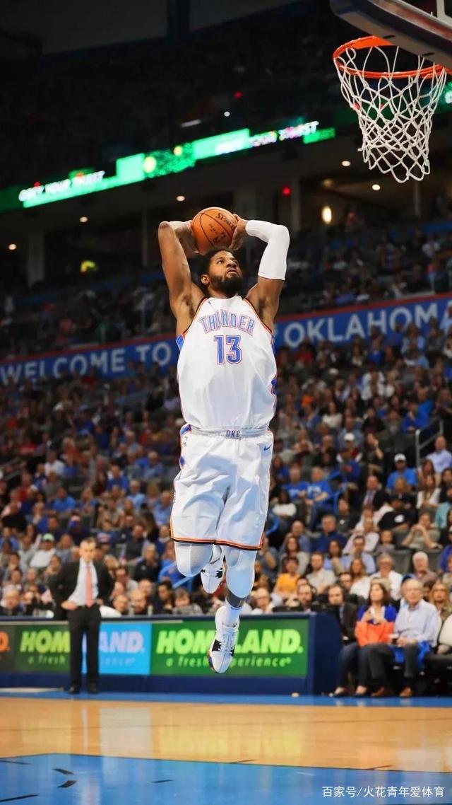 一个典型情 一个典型情