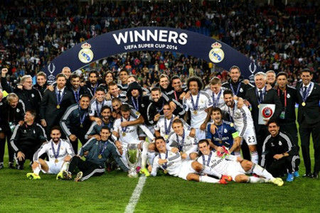 淘汰赛对手 淘汰赛对手