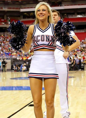 抢迫使对手 抢迫使对手