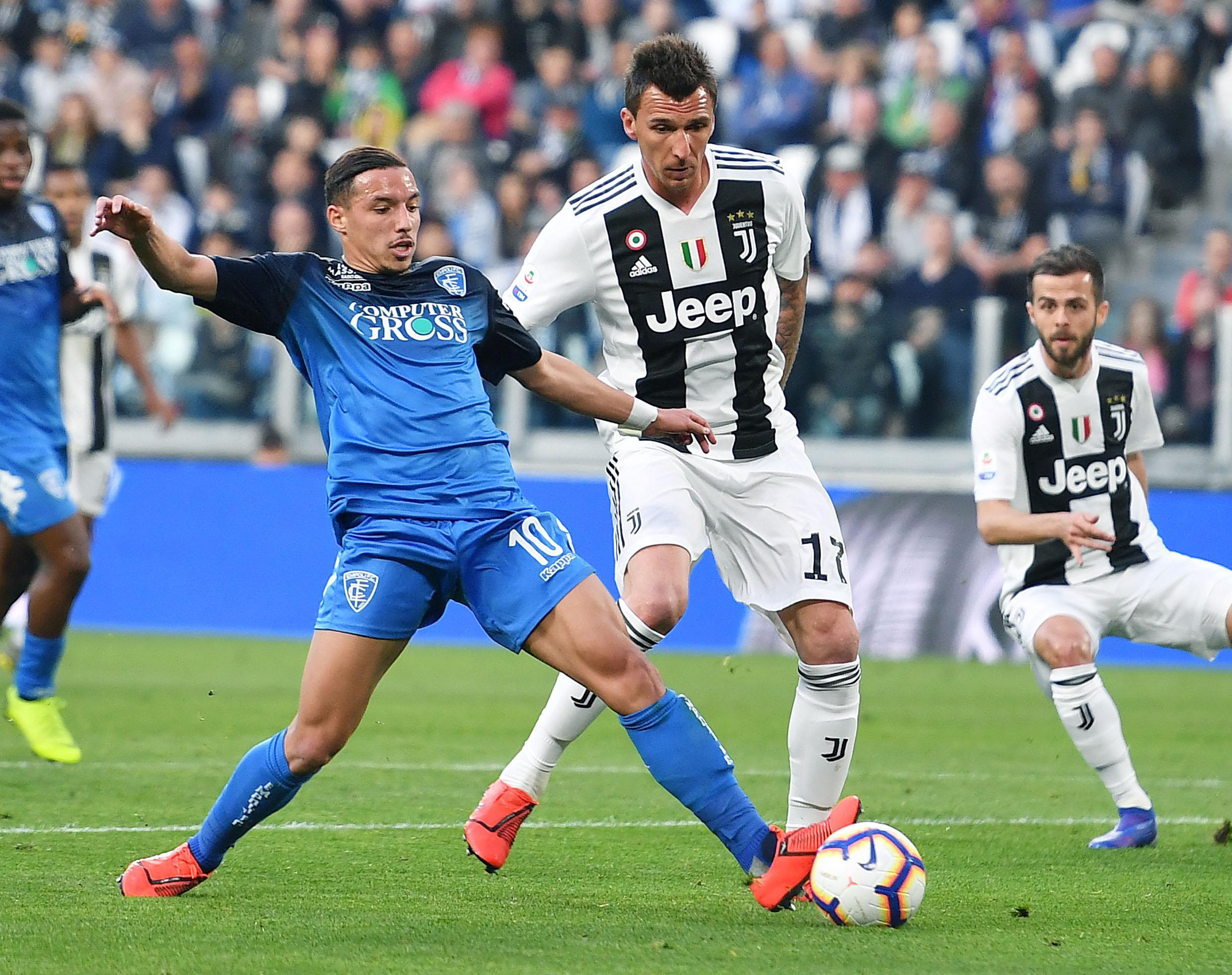 价值在于把 价值在于把