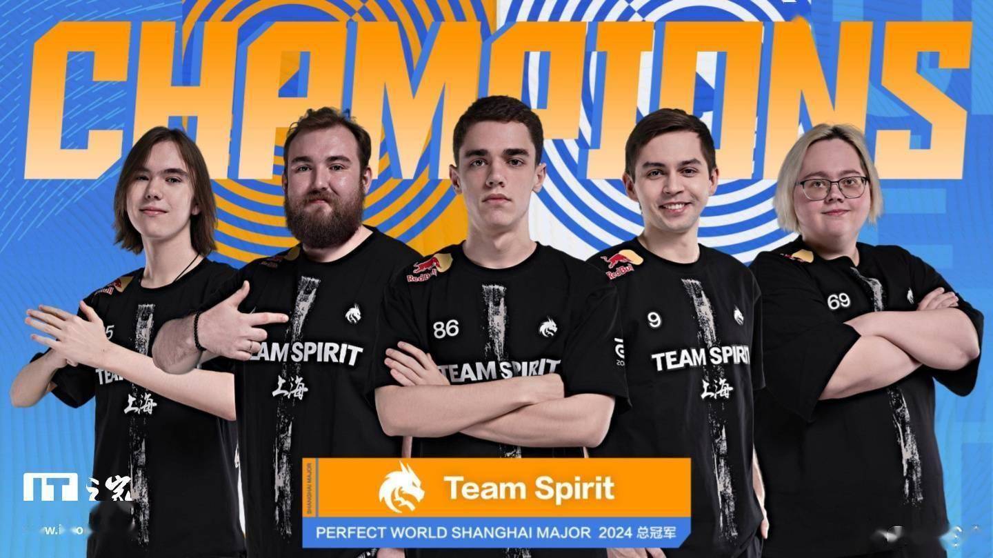 效率指标 效率指标