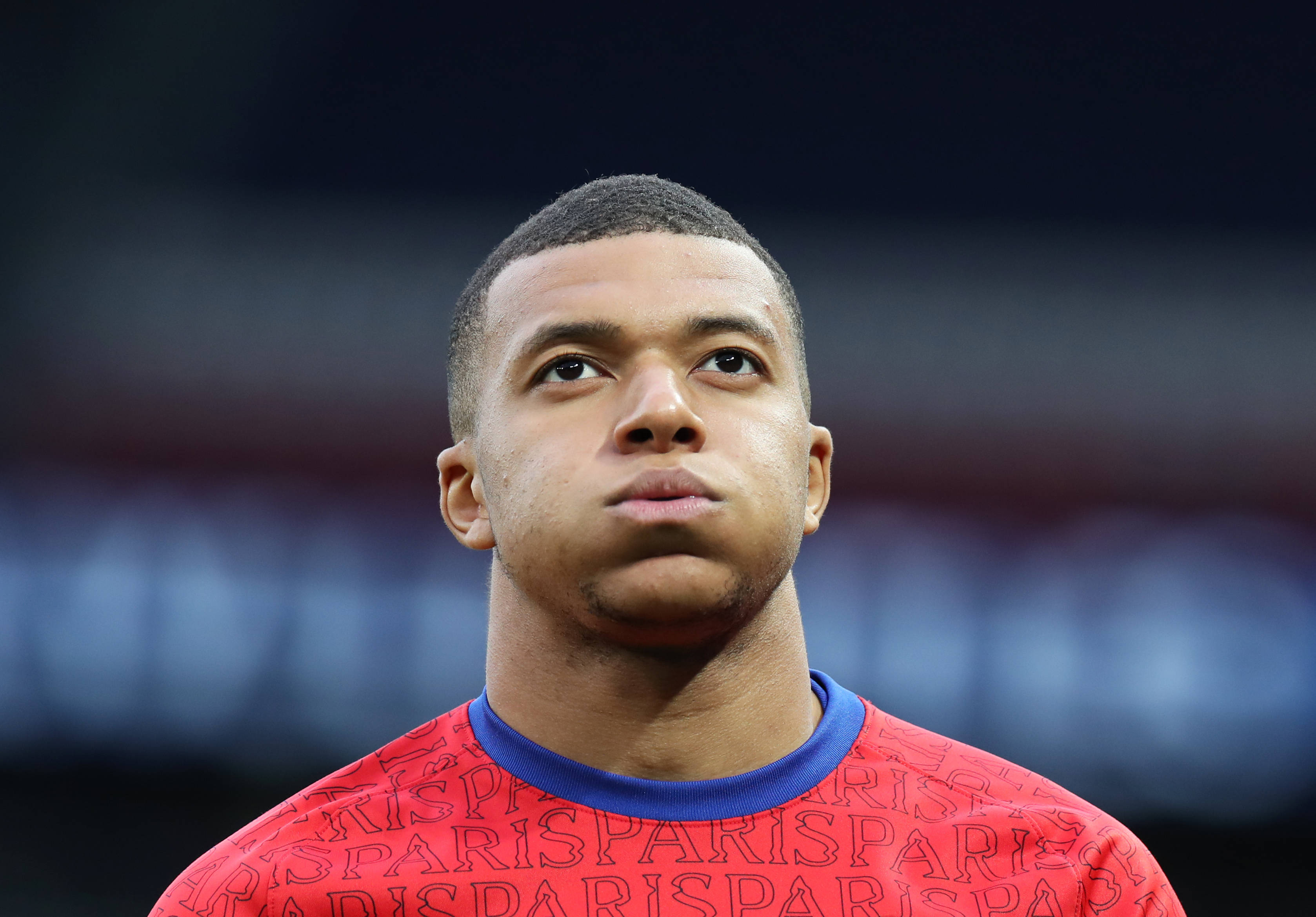 服务于主题 服务于主题