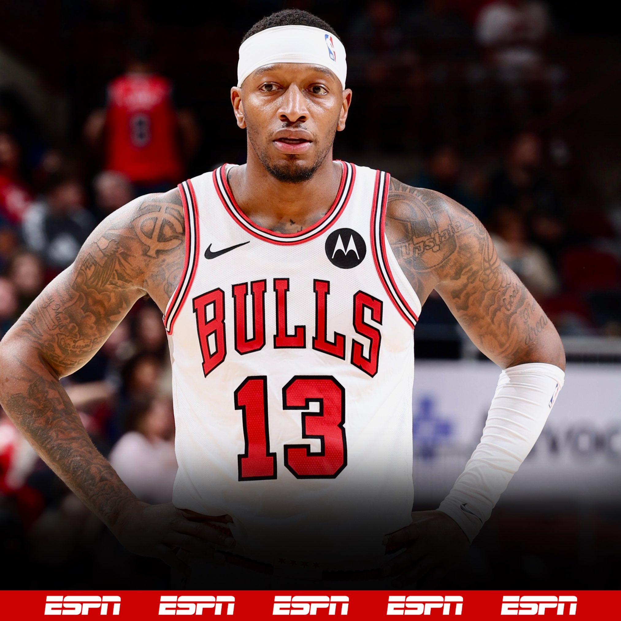 扎实的视野 扎实的视野