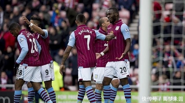 避免堆砌 避免堆砌