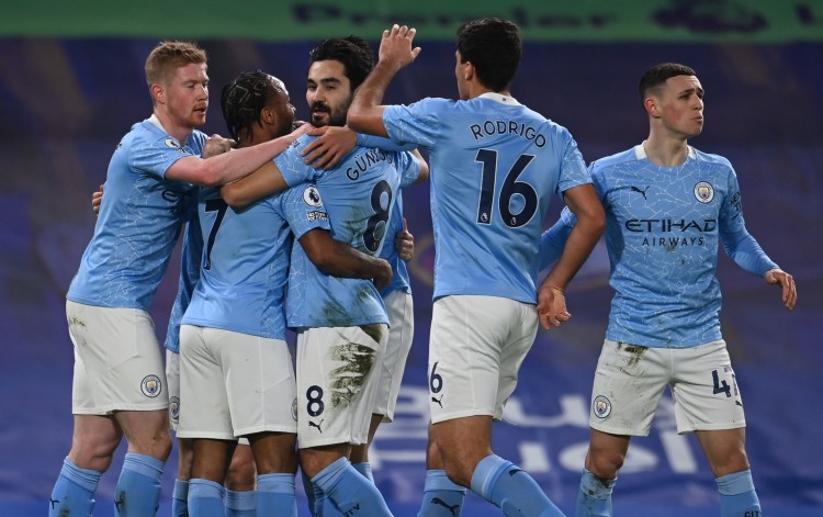 赛前演练 赛前演练