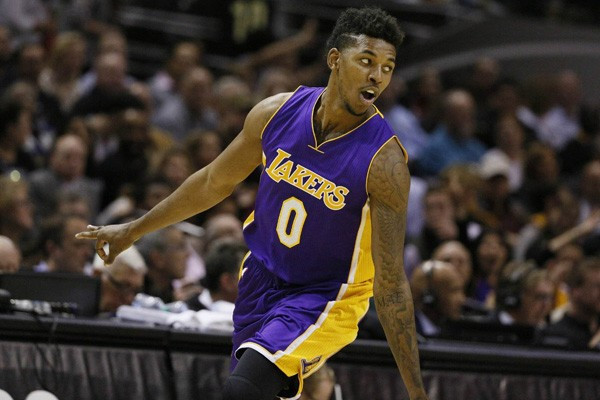 无人深空 无人深空