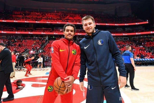 精神内核 精神内核