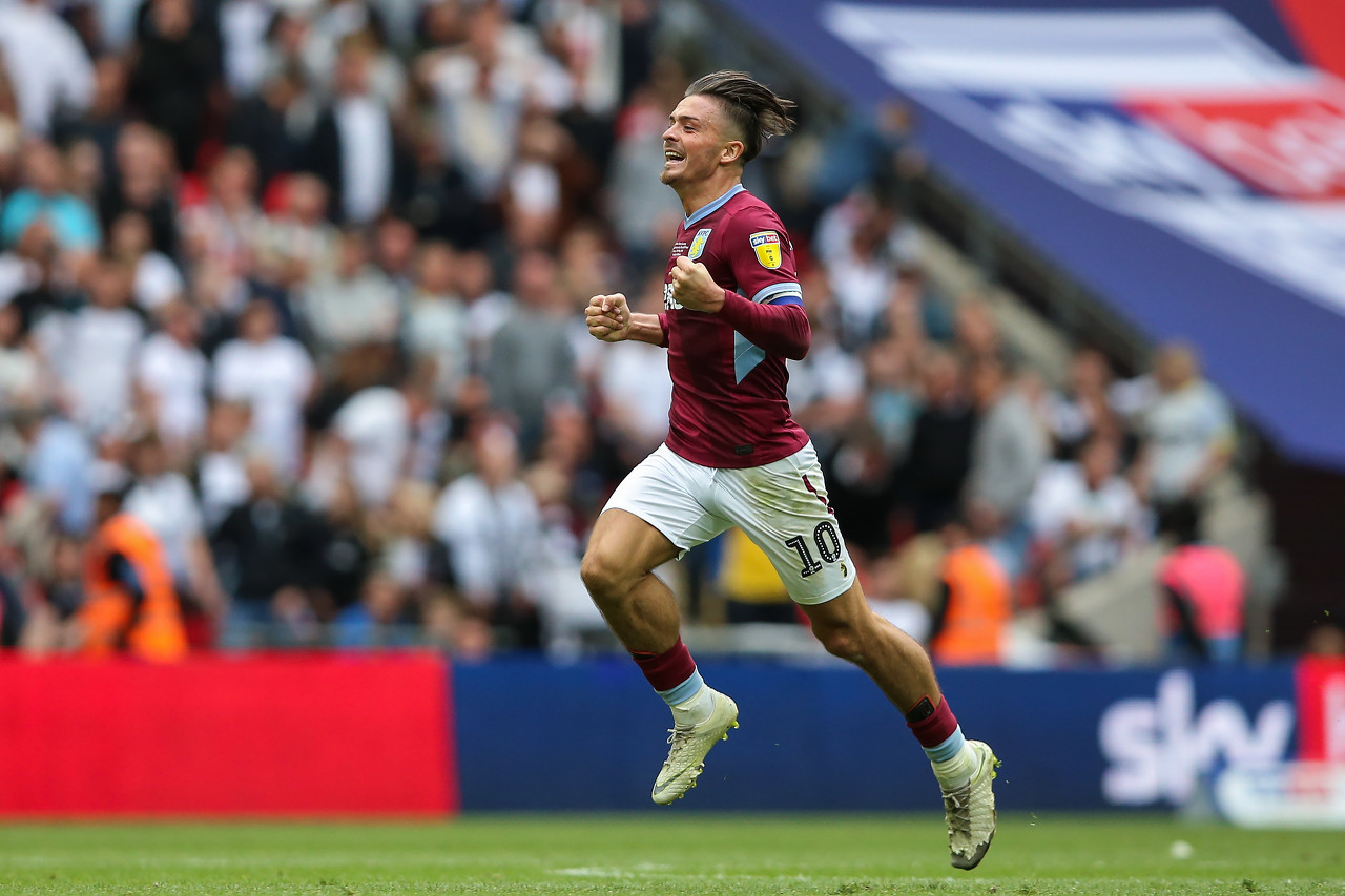 的他在对付 的他在对付