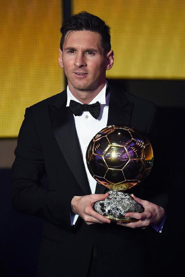 斯洛文尼亚 斯洛文尼亚