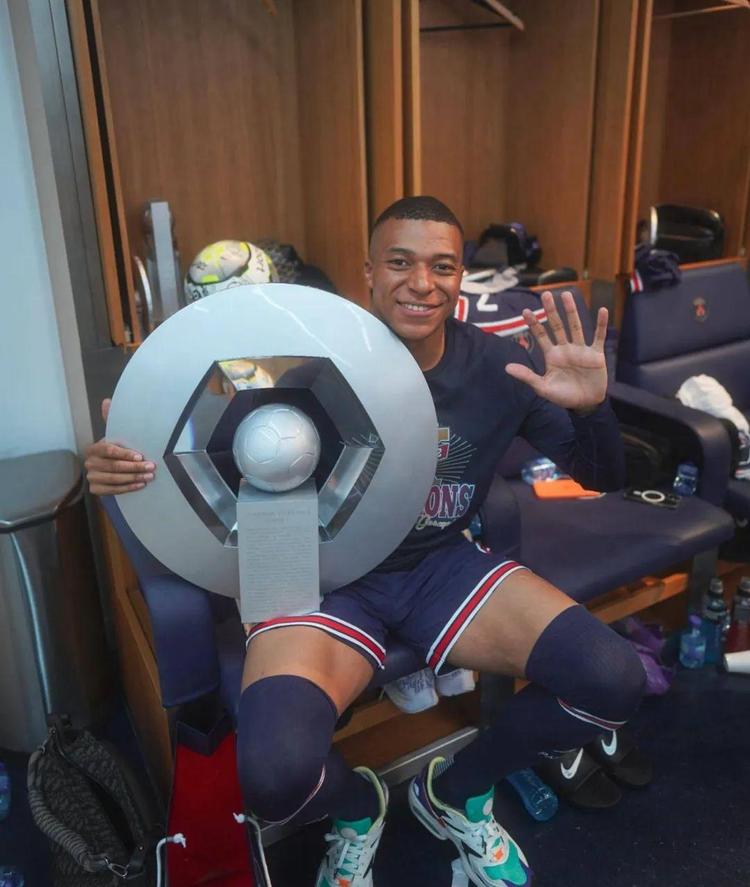 的首要任务 的首要任务