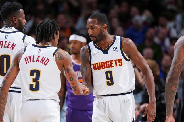 与二次反弹 与二次反弹