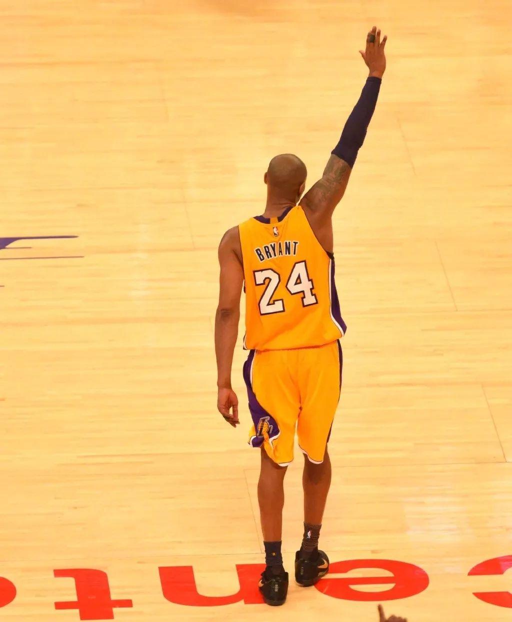 真正的证明 真正的证明