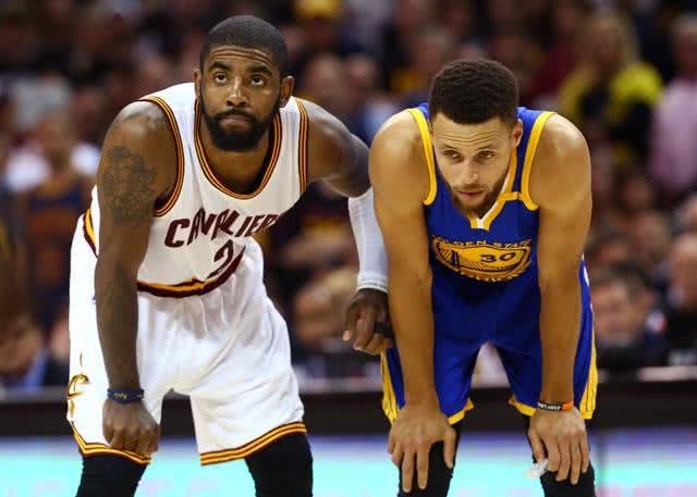 力放在可控 力放在可控