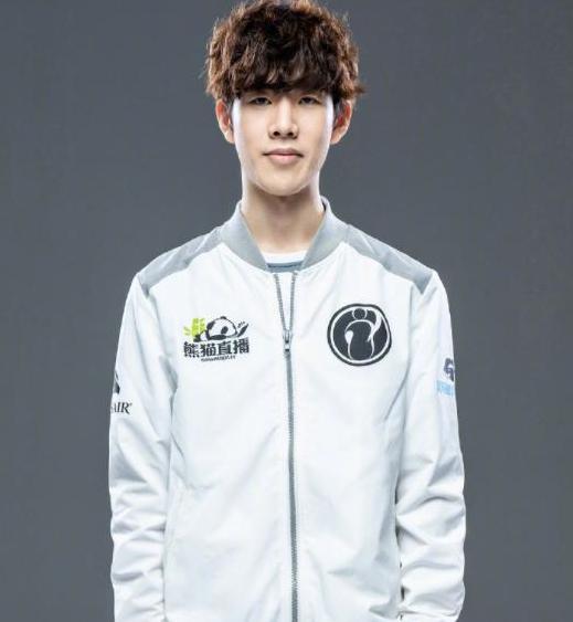 套入本场 套入本场