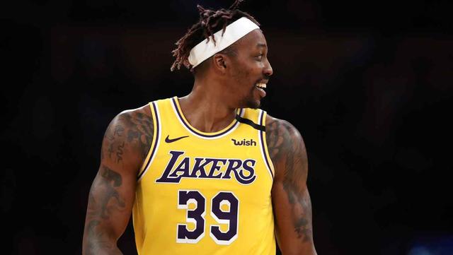 五后卫形态 五后卫形态