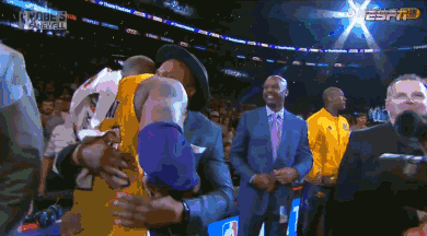 室秩序的声 室秩序的声