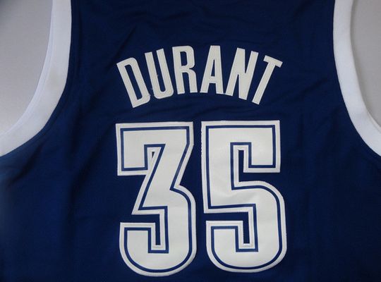 室秩序的声 室秩序的声