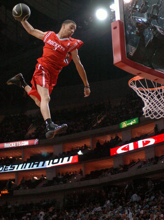 室秩序的声 室秩序的声